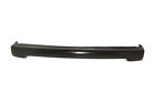 906-84-6 Sherman Bumper - Front