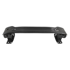 Chrene19-84qu Sherman For Jeep Renegade 19-23 Front Bumper Reinforcement Capa Certified