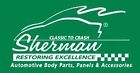5211947918 Sherman Front 8164-87-2 Toyota Cover Bumper Prius