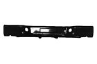 Gm1102406ds - Sherman Rear Bumper