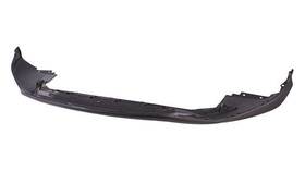 Hocrv15-87b-0 Sherman Front Lower Bumper Cover For 2015-2016 Honda Cr-v 04712t1wa91 Ho1015111