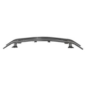 Mbmetr16-84-0 Sherman For Mercedes-benz Metris 2016-2023 Front Bumper Reinforcement Value Line