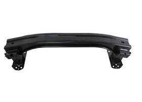 033b-84u Sherman Parts Front Bumper Reinforcement For Jeep Compass 2017-2021