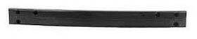1614-84-1 Sherman Parts - Front Bumper Reinforcement