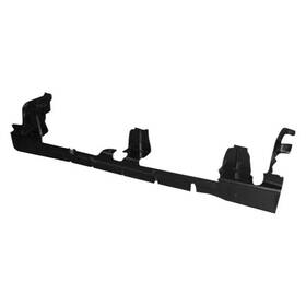 1643a-84-0 Sherman Parts - Front Bumper Cover Reinforcement