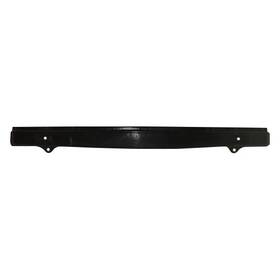 2814-84-0 Sherman Parts - Front Bumper Reinforcement