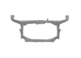 2912-49-0 Sherman Parts Radiator Support Fits 2006-2011 Honda Civic Sedan