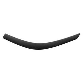 576b-250l Sherman Parts - Front Driver Side Bumper Pad Molding