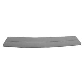690-351 Sherman Parts - Rear Center Bumper Step Pad