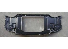 697-49 Sherman Parts Radiator Support Chevrolet Camaro