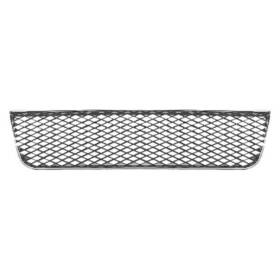 768-99d Sherman Parts - Front Center Lower Bumper Grille