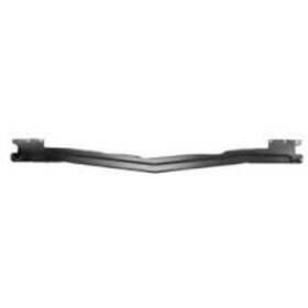 780-22 Sherman Parts - Front Bumper Filler