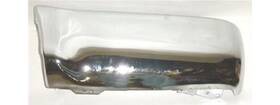 8104-91a-1 Sherman Parts Bumper End Cap