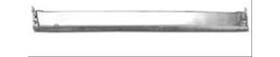 8105-91-2 Sherman Parts Replacement Bumper
