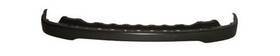 8124-90-1 Sherman Parts Replacement Bumper