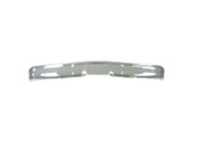 897-90 Sherman Parts Front Bumper