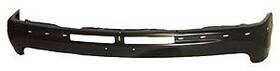 901-90-1 Sherman Parts