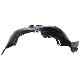 902a-850qr Sherman Parts Rt Rear Bumper Bracket Impact Bar Fits Chevy Silverado 1500 2014-2018