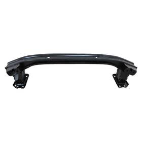 Chcher19-84qu Sherman Parts - Front Bumper Reinforcement Capa Certified