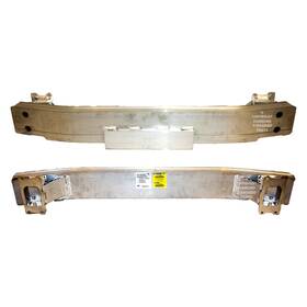 Hoacco18-83-0 Sherman Parts - Rear Bumper Reinforcement