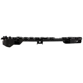Hofit15-83h-2 Sherman Parts Bumper Bracket For 2015-2017 Honda Fit Rear Passenger Side Hofit15-83h-2 Sherman Parts Bumper Bracket For 2015-2017 Honda Fit Rear Passenger Side