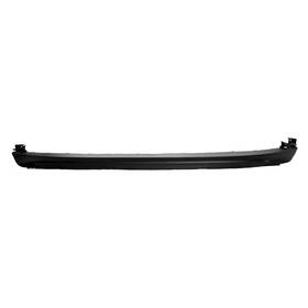 Hytucs21-87b-0 Sherman Parts - Front Lower Bumper Cover