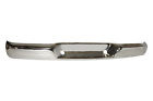 932-91 Sherman - Rear Step Assembly Bumper