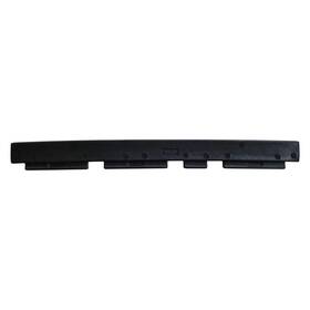 Shetocamr18a-83aq-0 Sherman Rear Bumper Absorber Impact Foam Fits 2018-2024 Toyota Camry