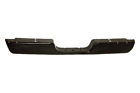 330-801 - Sherman Step Rear Bumper Assembly