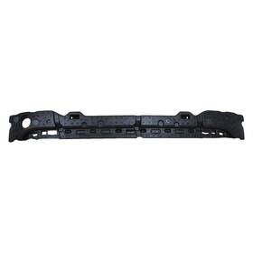 Vwtigu18-84aq-0 Sherman For Volkswagen Tiguan 18-21 Front Bumper Absorber Capa Certified
