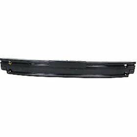 14462139 Shopautopartsnow New Rear Bumper Reinforcement Steel For 2013-2015 Honda Civic Sedan