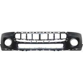 14908901 Shopautopartsnow New Front Lower Bumper Cover Primed For 2014-2021 Mini Cooper