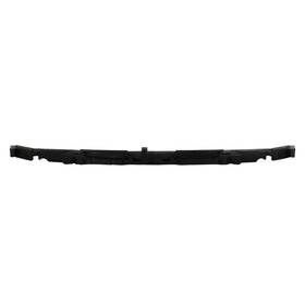 To1070218 Shopautopartsnow 15759417 New Front Upper Bumper Energy Absorber For 2018-2024 Toyota Camry