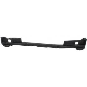 526110e091 Shopautopartsnow New Front Bumper Energy Absorber Impact Bar For 2014-2016 Toyota Highlander