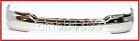 15758072-pfm Sierra 00 01 02 04 Pickup 05 03 06 Yukon 99