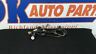 190-01092c Sierra350 Gmc Truck Sierra Oem Rear Bumper Sensors With Harness Silver 190-01092c Sierra350 Gmc Truck Sierra Oem Rear Bumper Sensors With Harness Silver