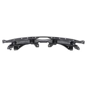 Fs2413550sr Silscvtt Upper Front Bumper Cover Support Bracket Fit For Subaru Legacy Outback 2020-2025
