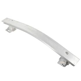 Gm1106713 Silscvtt For Chevy Equinox 2018 2019-2022 Rear Bumper Face Bar Reinforcement Cross Member