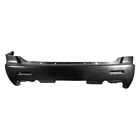 105-00190a Silv25new 07-10 Silverado 2500 New