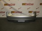 52159-50620 Silver Diffuser Oem 2014 Bumper 2013 Rear Lexus Gs350 2015