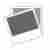 Skd-w16406-nb Superbautoparts 2006-2008 Mercedes-benz W164 Ml350