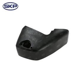 Sk941a00 Skyward Automotive Genuine Bumper Impact Absorber