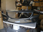 R231 Sl550 Amg Bumper Front Cover Mercedes 2013 Oem