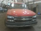 105-01520c Slvrado15 Front Bumper Classic Style Chrome Fits Silverado Pickup