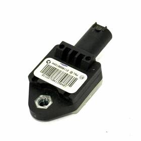 A4519050112 Smart Fortwo 4519050112 W451 2008 2015 Sensor Oem