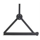 76622-02 Smittybilt Tire Src Carrier