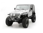 89615 Smittybilt 87-95 Yj Skin Grand Door Wagoneer Wrangler