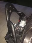 S-b76827 Smittybilt 76827 Xrc Optional