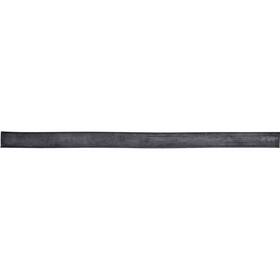 Tf300164 Soffseal 1957 Chevrolet Rear Body To Bumper Seal - Each