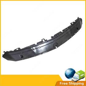 1178850065 Soillar Front Upper Bumper Absorber Support Fit Mercedes Benz 2014-16 Cla250